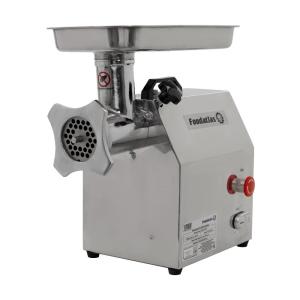 Мясорубка FA-22R Foodatlas